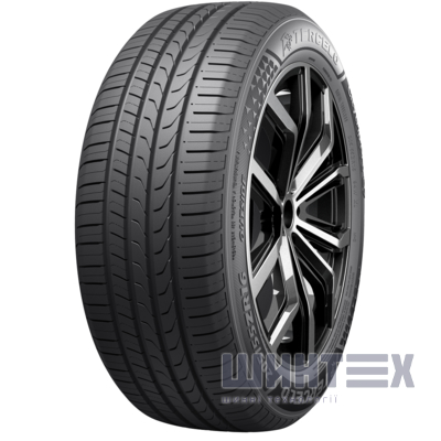 Tercelo Citytrip Pro C7 215/55 ZR17 98W XL